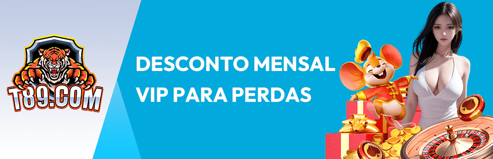 aplicativo para apostar em jogos de futebol